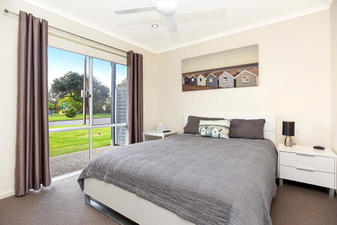 'Hope House' - Encounter Bay - Surfers Paradise Gold Coast 14