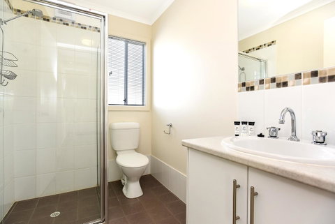 'Hope House' - Encounter Bay - Surfers Paradise Gold Coast 20