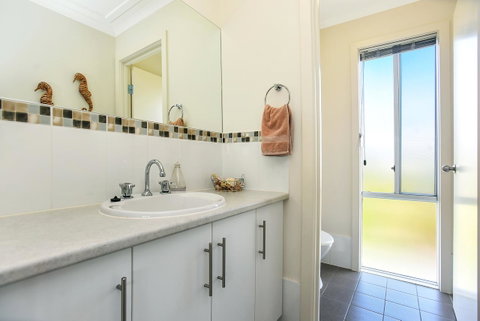 'Hope House' - Encounter Bay - Surfers Paradise Gold Coast 17