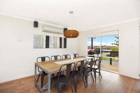 'Hope House' - Encounter Bay - Surfers Paradise Gold Coast 7