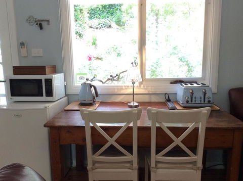 Aldgate Valley Bed And Breakfast - Surfers Paradise Gold Coast 13