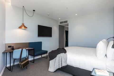 Citadines Connect Sydney Airport - Surfers Paradise Gold Coast 14