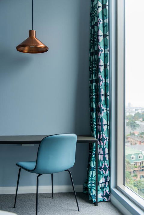 Citadines Connect Sydney Airport - Surfers Paradise Gold Coast 19