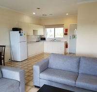 Marion Bay Holiday Villas - Surfers Paradise Gold Coast