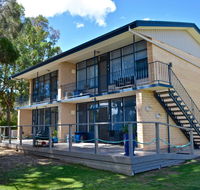 Longbeach Apartments - Surfers Paradise Gold Coast