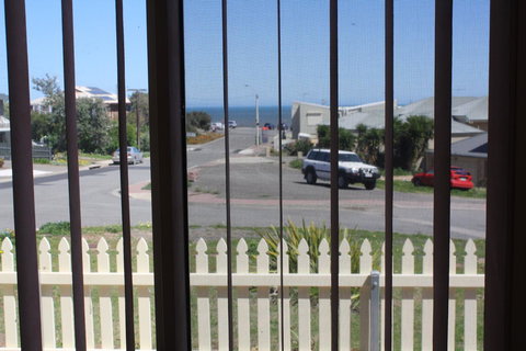 Maslin Beach House - Surfers Paradise Gold Coast 13