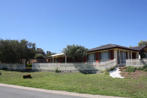 Maslin Beach House - Surfers Paradise Gold Coast 15