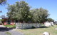 Maslin Beach House - thumb 19