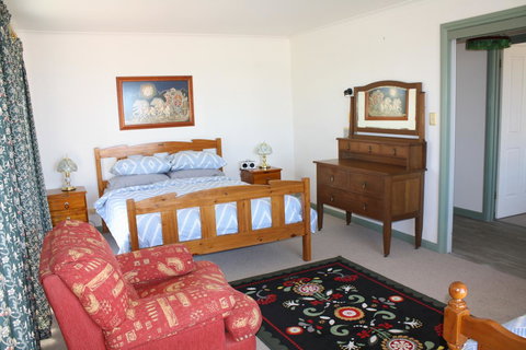 Maslin Beach House - Surfers Paradise Gold Coast 16
