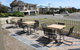 Maslin Beach House - thumb 4