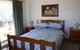 Maslin Beach House - thumb 9