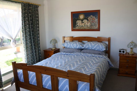 Maslin Beach House - Surfers Paradise Gold Coast 9