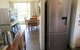 Maslin Beach House - thumb 6
