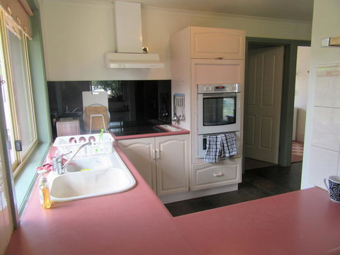 Maslin Beach House - Surfers Paradise Gold Coast 5