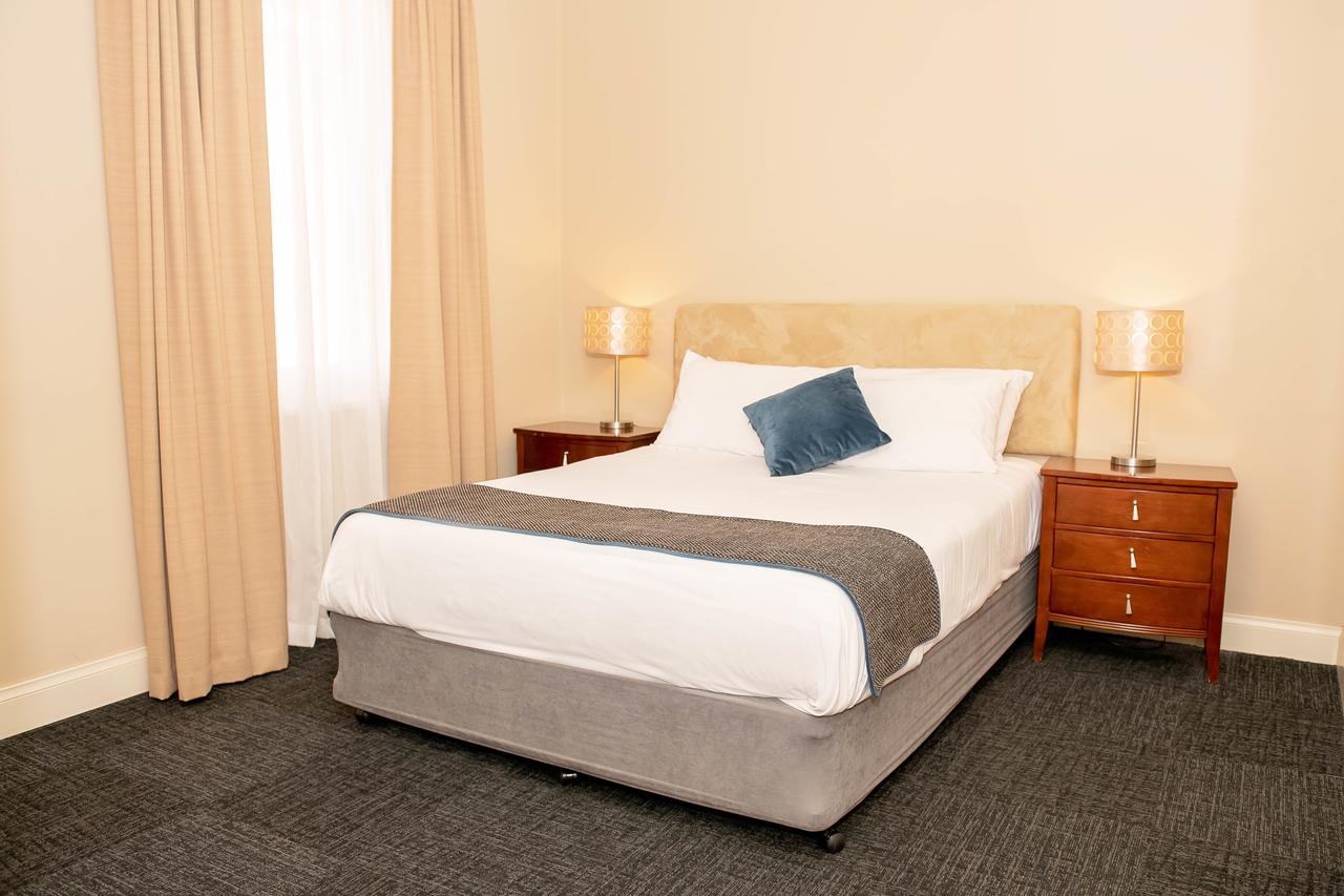 South Yarra VIC Surfers Paradise Gold Coast