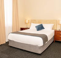 Norbu - Surfers Paradise Gold Coast