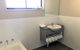 Bathurst Motor Inn - thumb 15