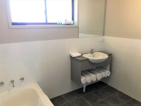 Bathurst Motor Inn - Surfers Paradise Gold Coast 15