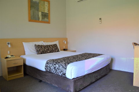 Bathurst Motor Inn - Surfers Paradise Gold Coast 25