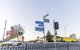 Bathurst Motor Inn - thumb 36