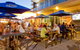 Port Lincoln Hotel - thumb 27