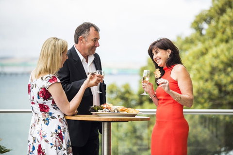 Port Lincoln Hotel - Surfers Paradise Gold Coast 34