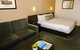 Port Lincoln Hotel - thumb 6