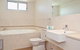 Port Lincoln Hotel - thumb 1