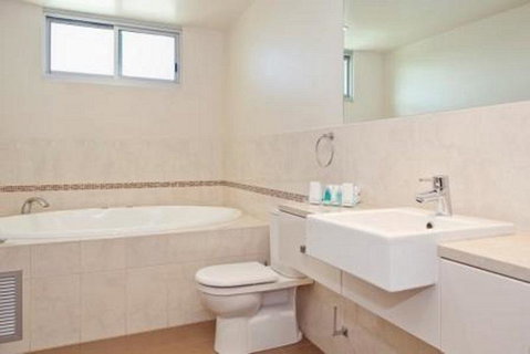 Port Lincoln Hotel - Surfers Paradise Gold Coast 1