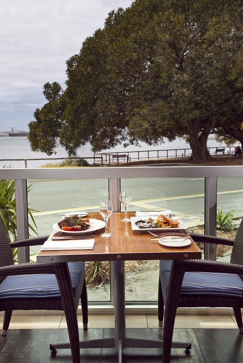 Port Lincoln Hotel - Surfers Paradise Gold Coast 42
