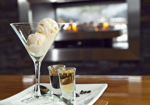 Port Lincoln Hotel - Surfers Paradise Gold Coast 40
