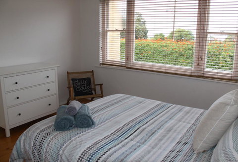Grace Cottage - Surfers Paradise Gold Coast 10