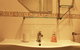 Grace Cottage - thumb 15
