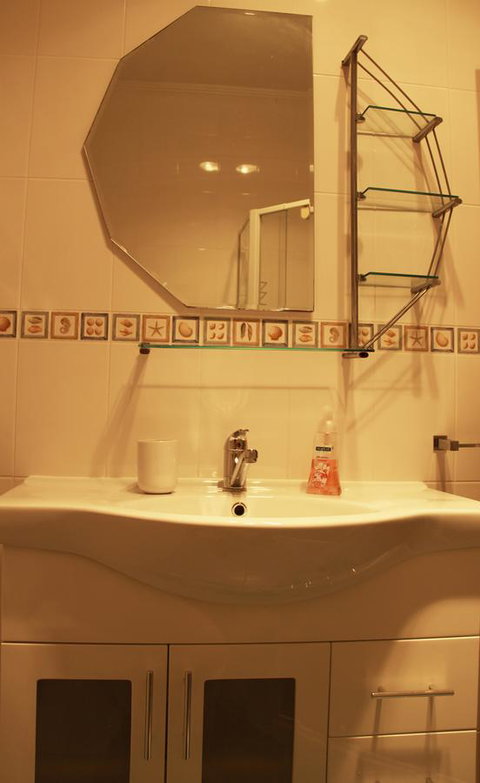 Grace Cottage - Surfers Paradise Gold Coast 15