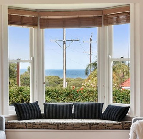 Grace Cottage - Surfers Paradise Gold Coast 1