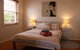 Grace Cottage - thumb 11