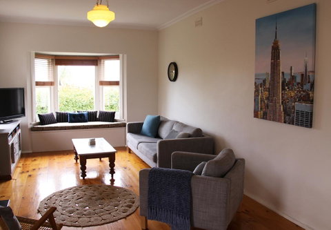 Grace Cottage - Surfers Paradise Gold Coast 3