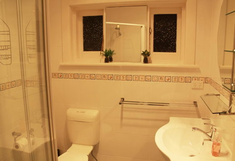 Grace Cottage - Surfers Paradise Gold Coast 14
