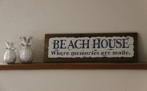 Grace Cottage - Surfers Paradise Gold Coast 4