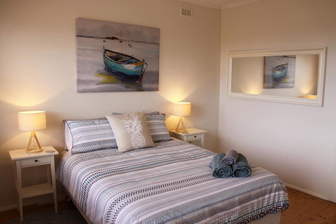 Grace Cottage - Surfers Paradise Gold Coast 9