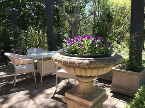Adelaide Hills Retreats - Surfers Paradise Gold Coast 4