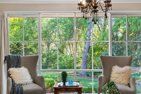 Adelaide Hills Retreats - Surfers Paradise Gold Coast 6
