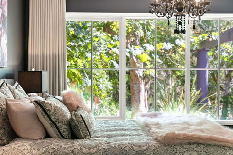 Adelaide Hills Retreats - Surfers Paradise Gold Coast 35