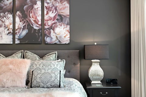 Adelaide Hills Retreats - Surfers Paradise Gold Coast 30