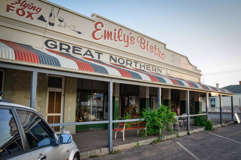 Great Northern Lodge - Surfers Paradise Gold Coast 15