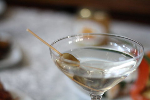 Great Northern Lodge - Surfers Paradise Gold Coast 8