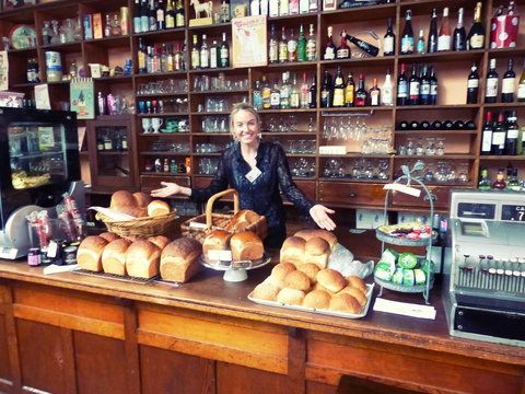 Great Northern Lodge - Surfers Paradise Gold Coast 6