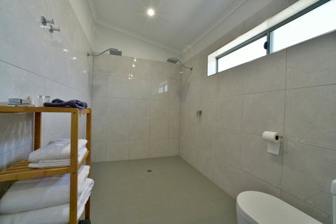 Great Northern Lodge - Surfers Paradise Gold Coast 2