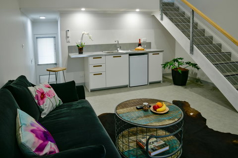 Great Northern Lodge - Surfers Paradise Gold Coast 24