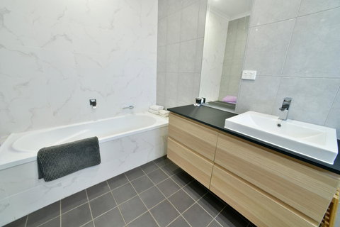 Great Northern Lodge - Surfers Paradise Gold Coast 3